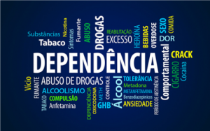 Tratamento de Dependente Químico